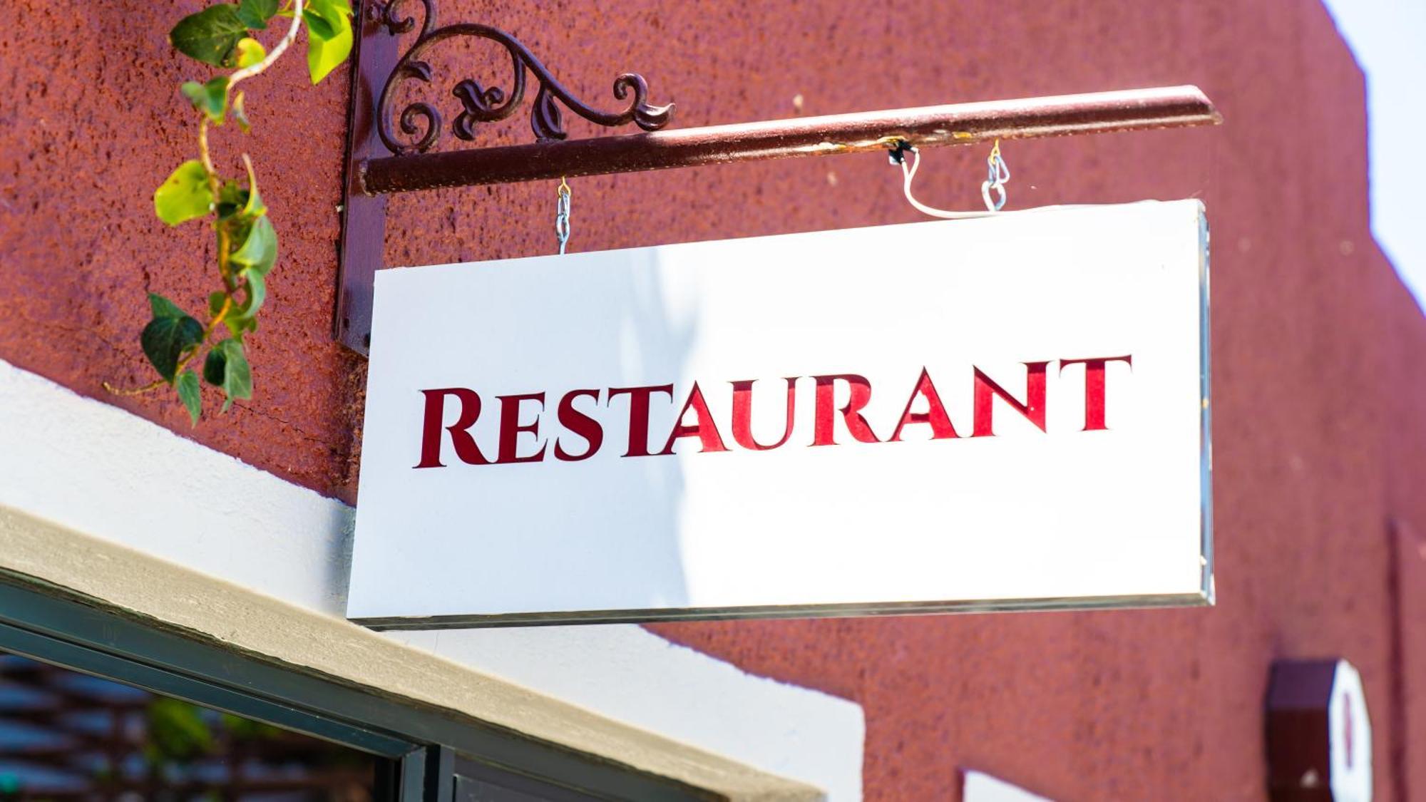 Windhoek Gardens Boutique Hotel Εξωτερικό φωτογραφία